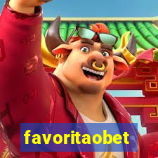 favoritaobet