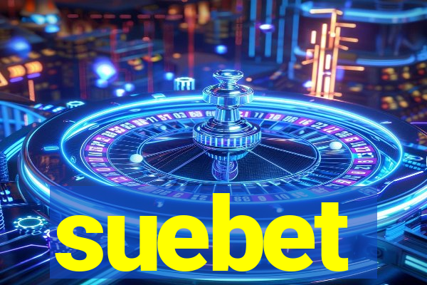 suebet