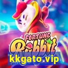 kkgato.vip