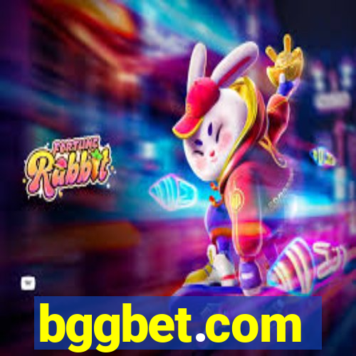 bggbet.com