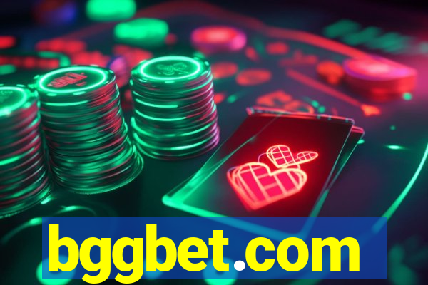 bggbet.com