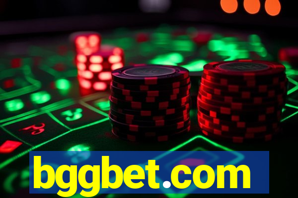 bggbet.com