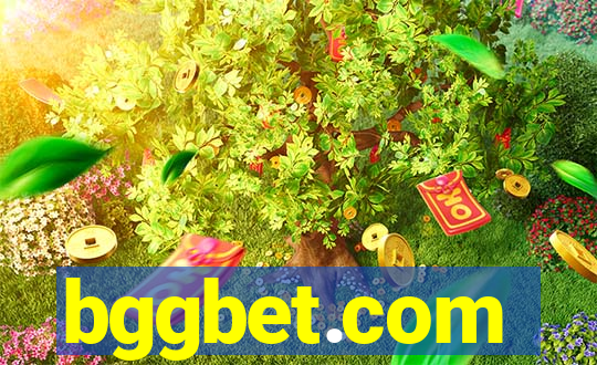 bggbet.com