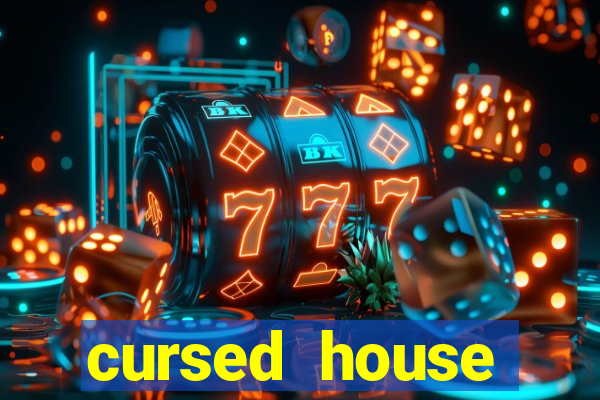 cursed house multiplayer 2