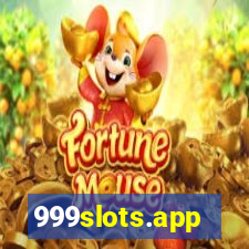 999slots.app