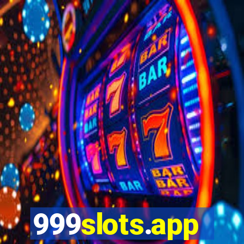 999slots.app