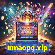 irmaopg.vip