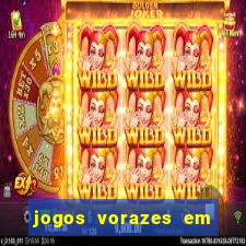 jogos vorazes em chamas dublado torrent