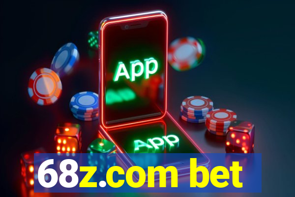 68z.com bet