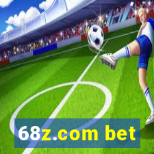 68z.com bet