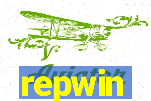 repwin