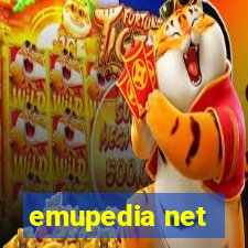 emupedia net