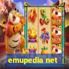 emupedia net