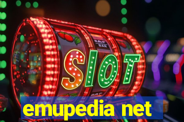 emupedia net