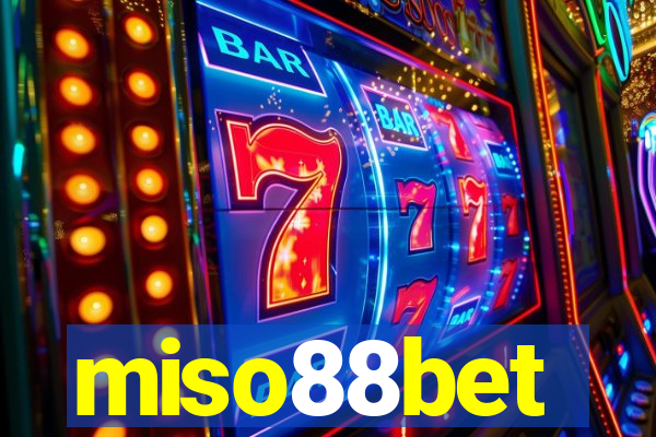 miso88bet