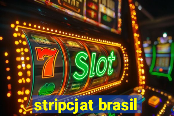 stripcjat brasil