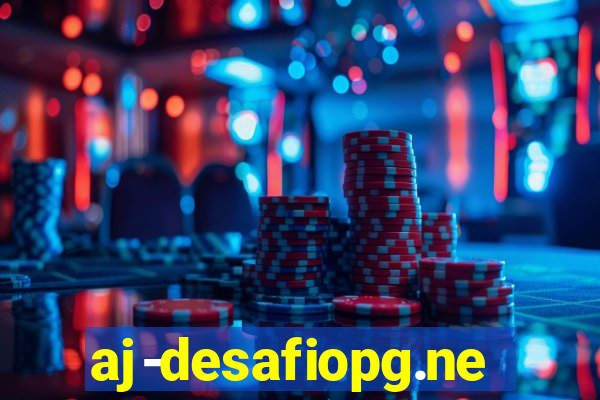 aj-desafiopg.net