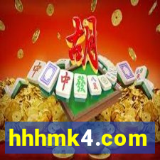 hhhmk4.com