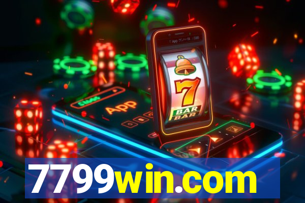 7799win.com