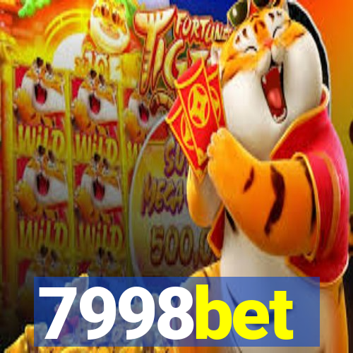 7998bet