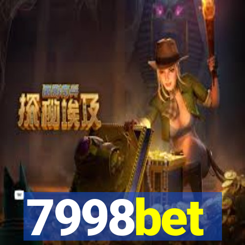 7998bet