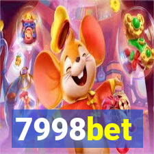 7998bet