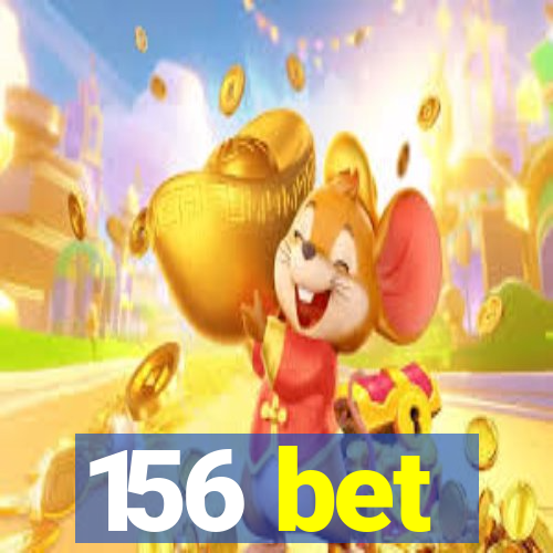 156 bet