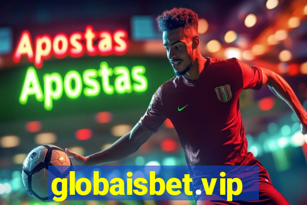 globaisbet.vip