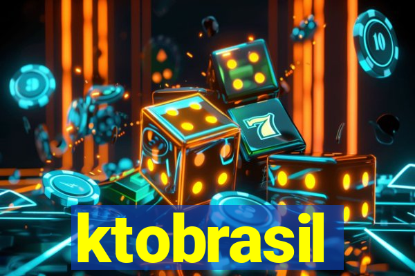 ktobrasil