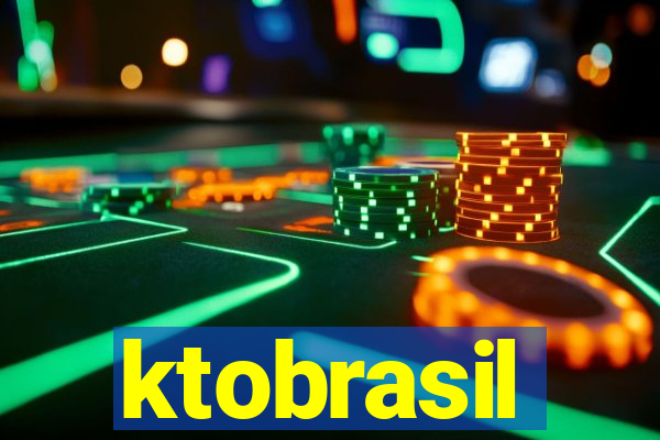 ktobrasil