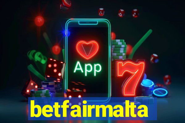 betfairmalta