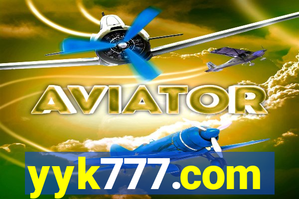 yyk777.com