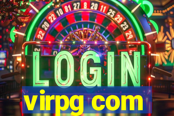 virpg com