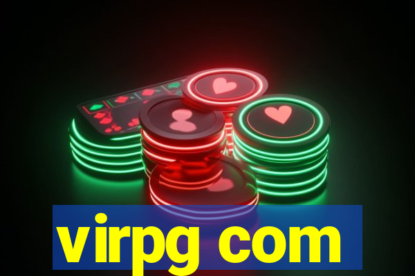 virpg com