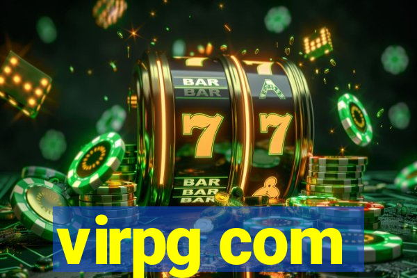 virpg com