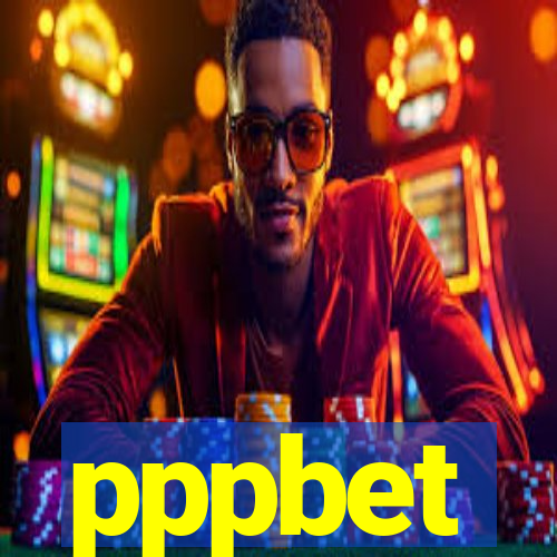 pppbet