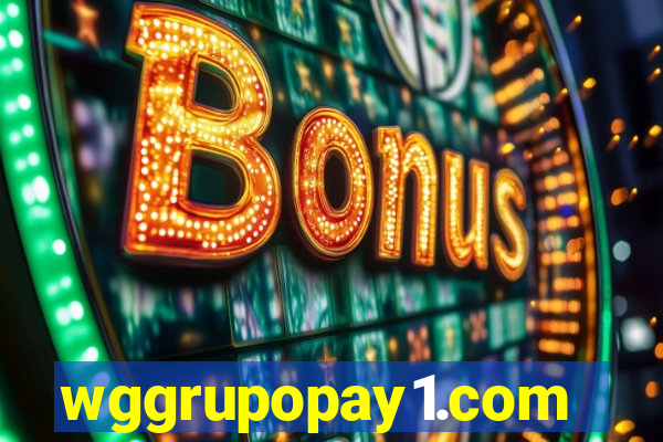 wggrupopay1.com