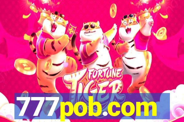 777pob.com