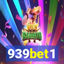 939bet1