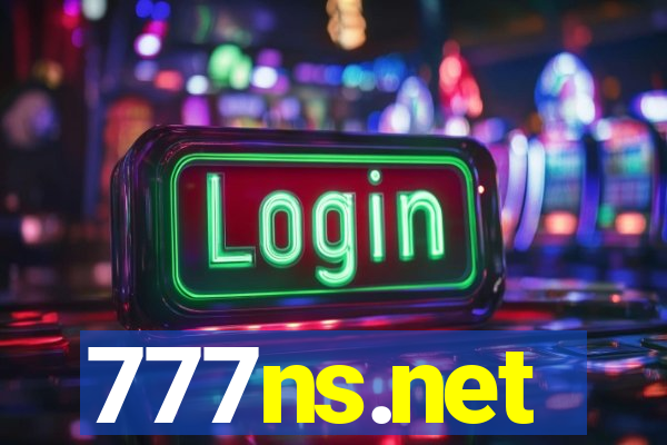 777ns.net