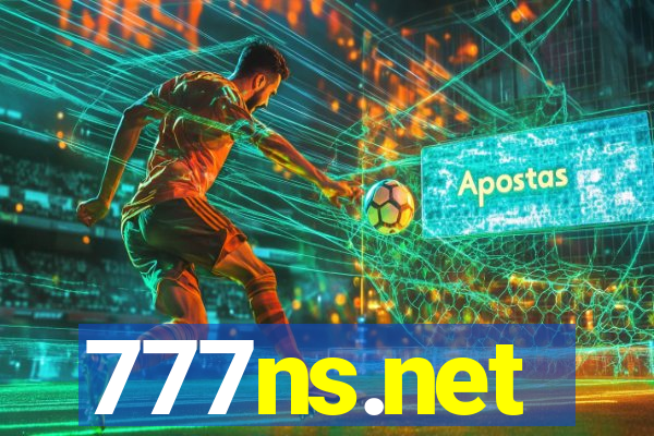 777ns.net