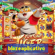 blazeaplicativo