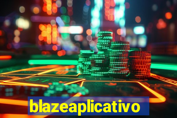 blazeaplicativo