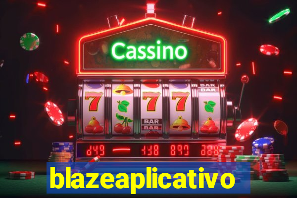 blazeaplicativo