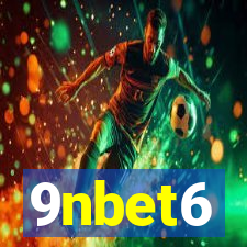 9nbet6