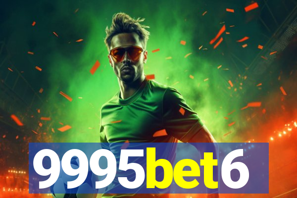 9995bet6