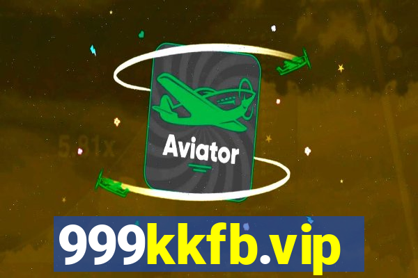 999kkfb.vip