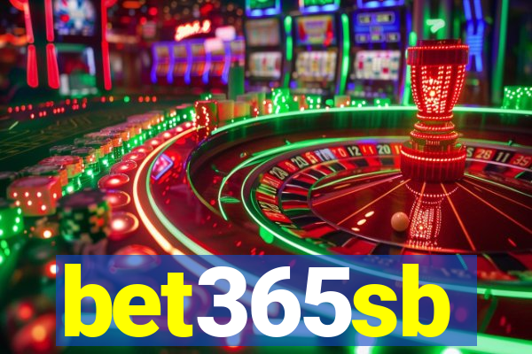 bet365sb