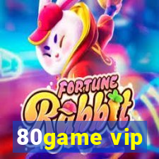 80game vip