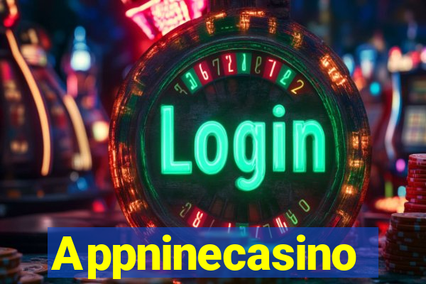 Appninecasino